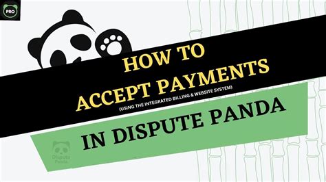 Add clients to a ready-made business Import credit reports and generate credit audits with 1-click Generate dispute letters in seconds Change lives. . Dispute panda vs credit repair cloud
